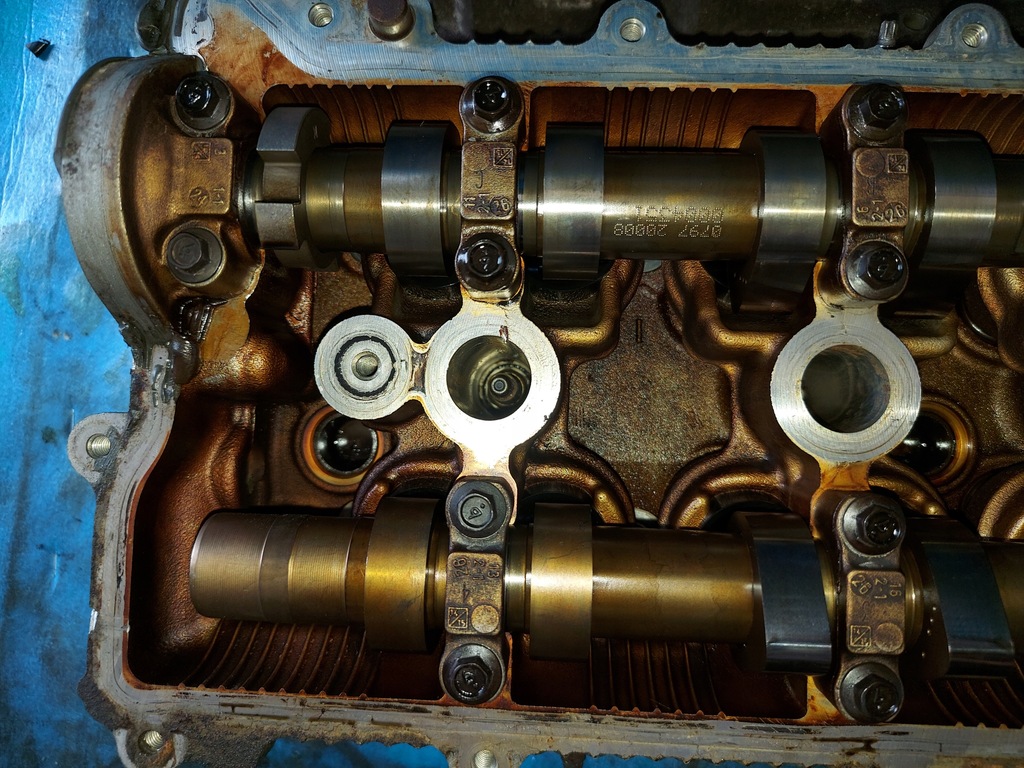 фото №15, Головка renault twingo 2014 r 1.0 b h4d400