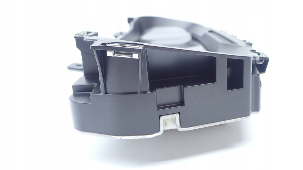 фото №6, Новий лічильник прилади skoda octavia 5e3920770b