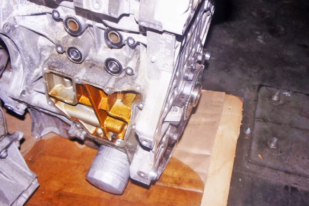 Ms048 skoda scala 1.0i двигатель dkrf 116km vat 23% Киев