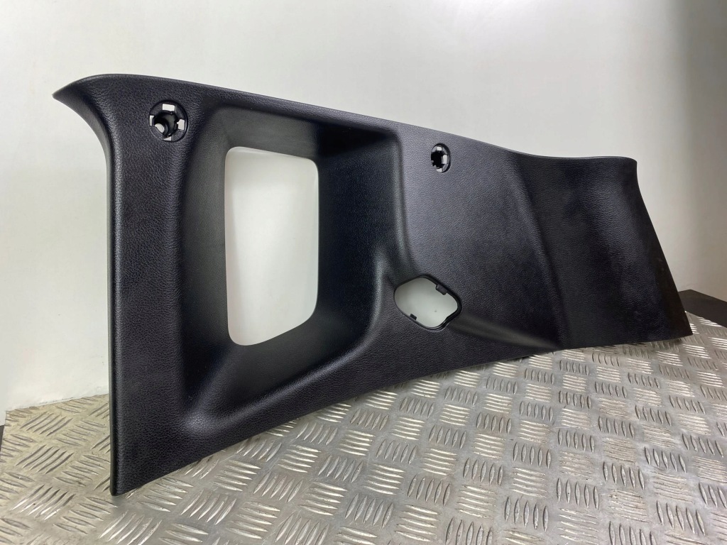 фото №8, 2021 jeep renegade другая часть салона 735685634