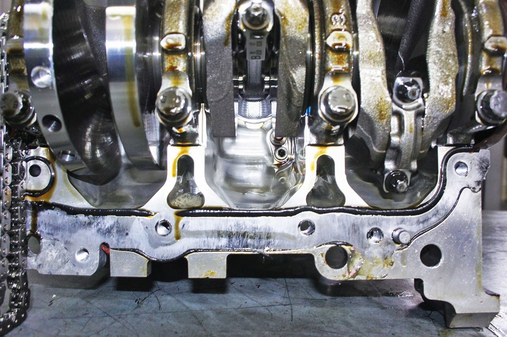 фото №12, Nk001 hyundai i20 iii 1.0 двигун g3lf 101km vat23%