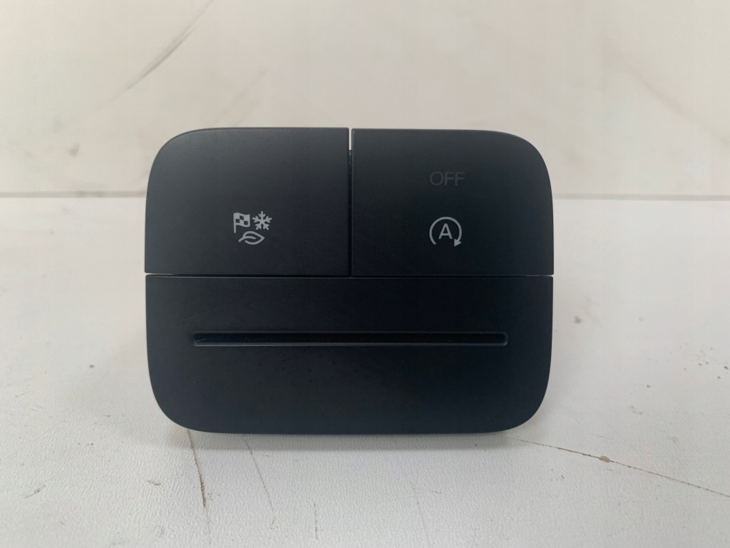 фото №1, Ford escape mk4 iv kuga mk3 2020- кнопка переключатель хороший