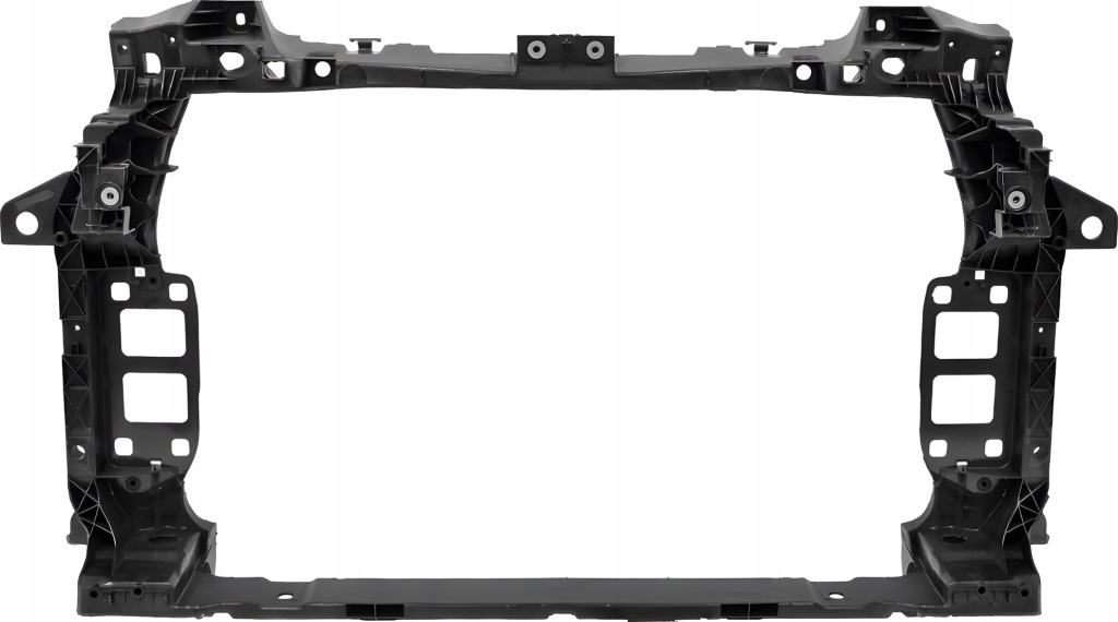 Купить Ремень передний audi q7 4m 2015-2019