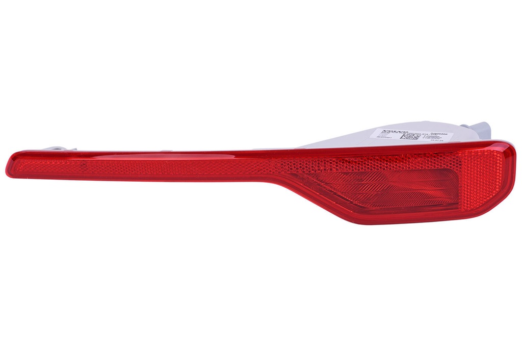 фото №1, Свет противотуманные правое задняя оригинальный номер volvo xc40