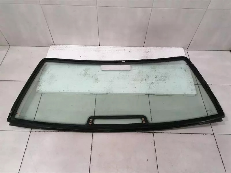 1999 bentley green label rear экран pv20593pd window Недорого