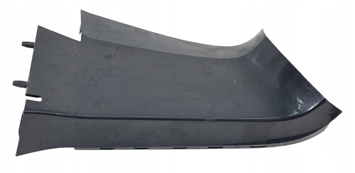 фото №1, Ford ranger iii защита стойка левая eb3b-286f69-acw