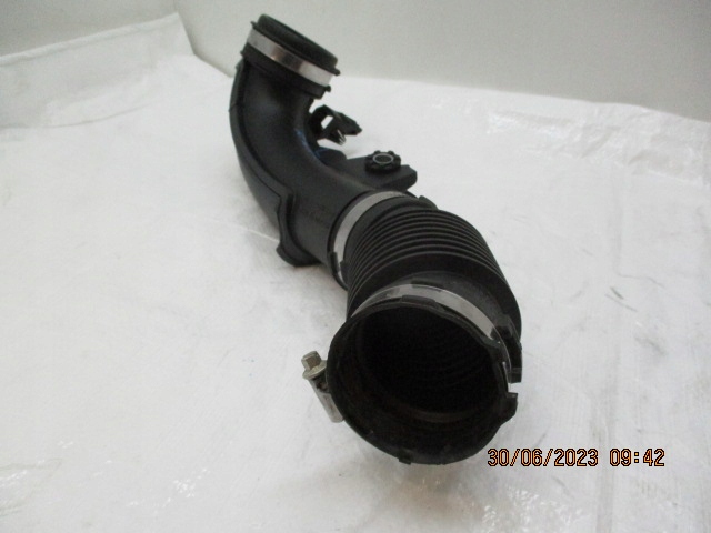 фото №7, Nissan juke ii труба повітря 1.0 dig-t 111393ps