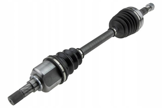 фото №1, Приводной вал приводная nty npw-re-008