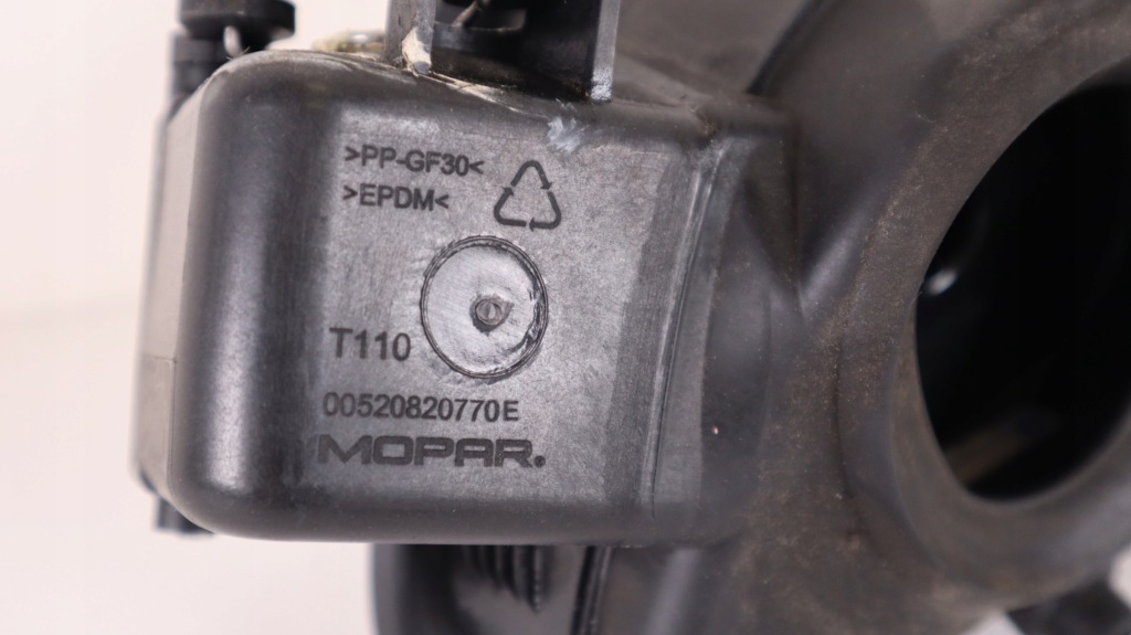 Fiat tipo ii sw крышка заливной топлива 249 Киев