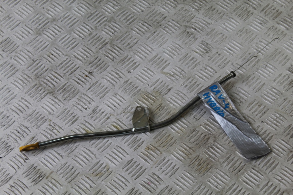 фото №1, Щуп щуп масла rav4 iv 4 lift