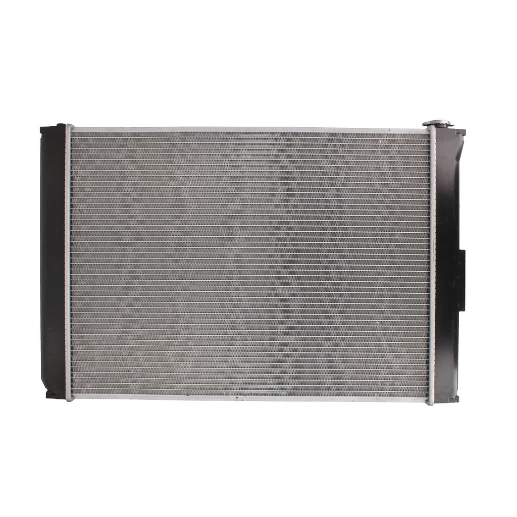 фото №2, Радіатор wody lexus rx 03-08 300