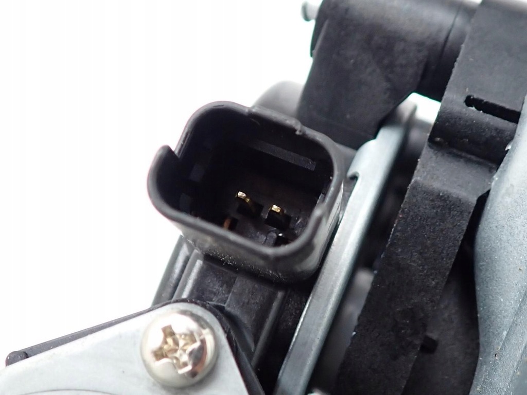 фото №6, Механізм моторчик вікон лівий задня mg zs ev 21r