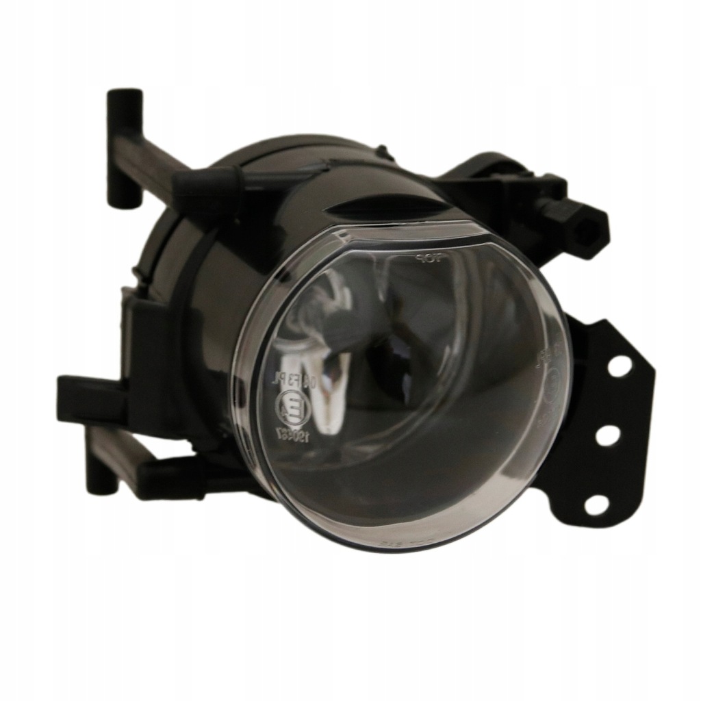 фото №1, Протитуманна фара bmw 3 e46 coupe 5 e60 e61 6 e63 e64 r