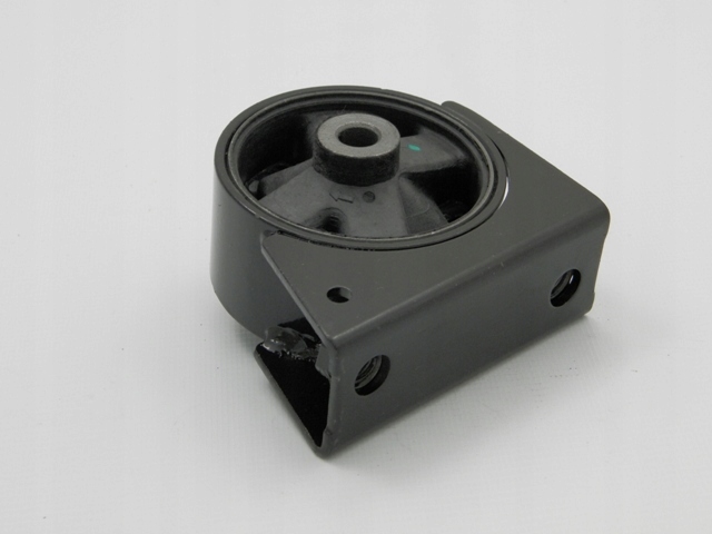 фото №8, Nty zps-ty-088 подушка двигуна / кронштейн