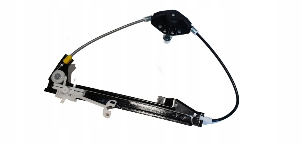 фото №1, Polcar 3024psm4a