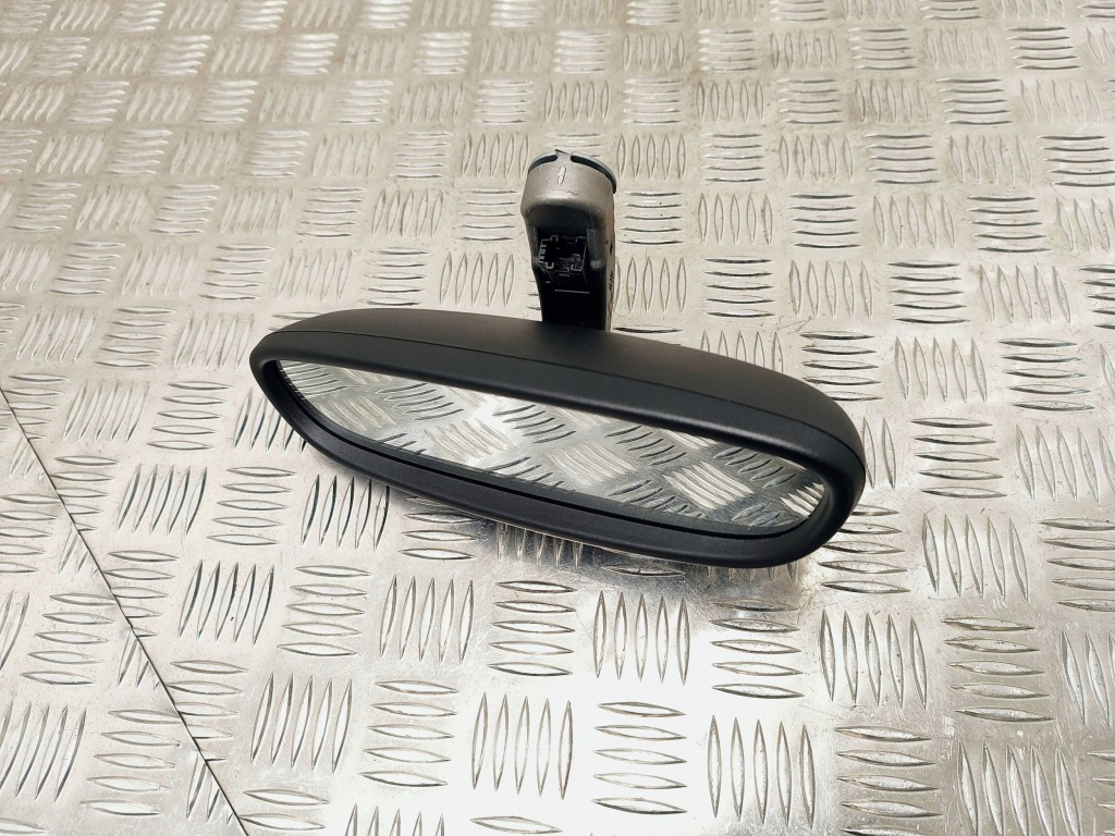 фото №1, Bmw 2 f46 2016 дзеркало заднього виду