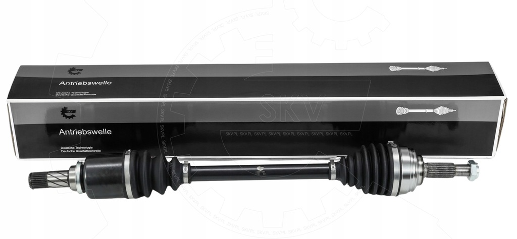 фото №1, Dacia sandero ii renault clio iv logan/stepway приводной вал левая перед 7701209469