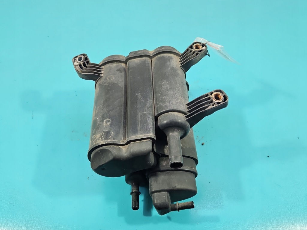 Фільтр вугільний bmw g20 2.0 t 7475674 Зі Шроту