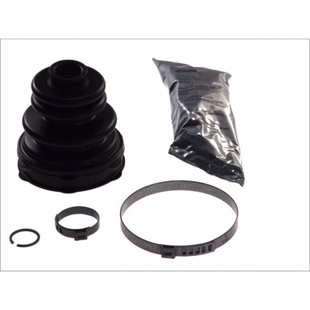 фото №1, Защита шарнир wew. i30 cee'd pro cee'd 06-13