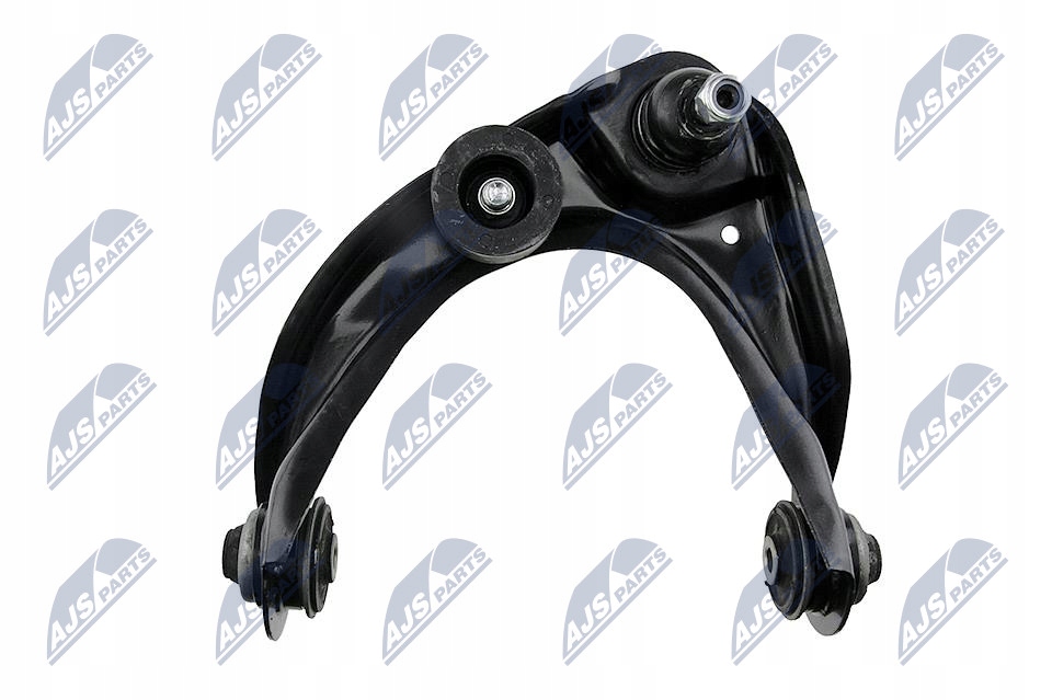 фото №15, Важіль передній mazda 6 02-05 /верхній лівий/