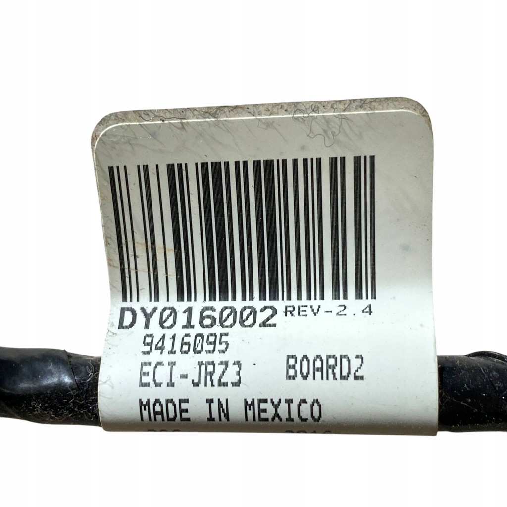 фото №6, Dodge charger 2017 другое