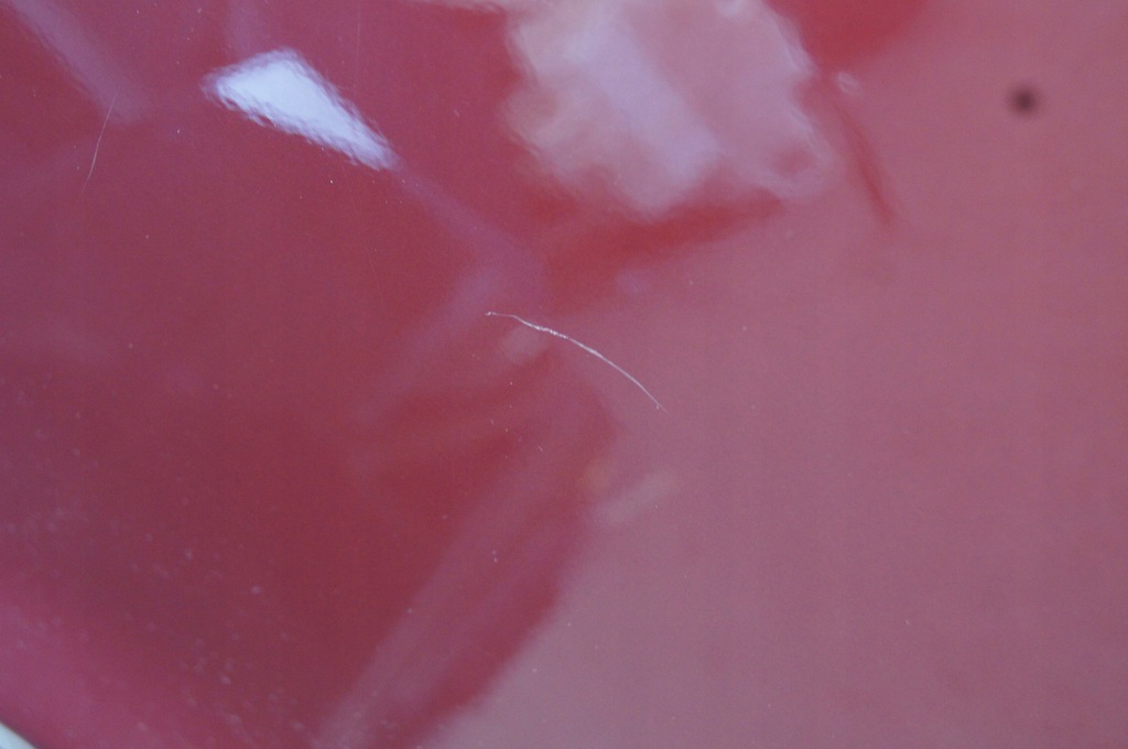 фото №10, Subaru xv ii crosstrek ii двері ліва задня h2q