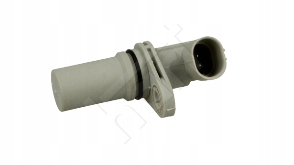 Купити Генератор імпульсів, wał колінчастий hart 550 926