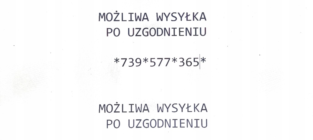 фото №13, Воздуховод opel mokka кожа ładna оригинал