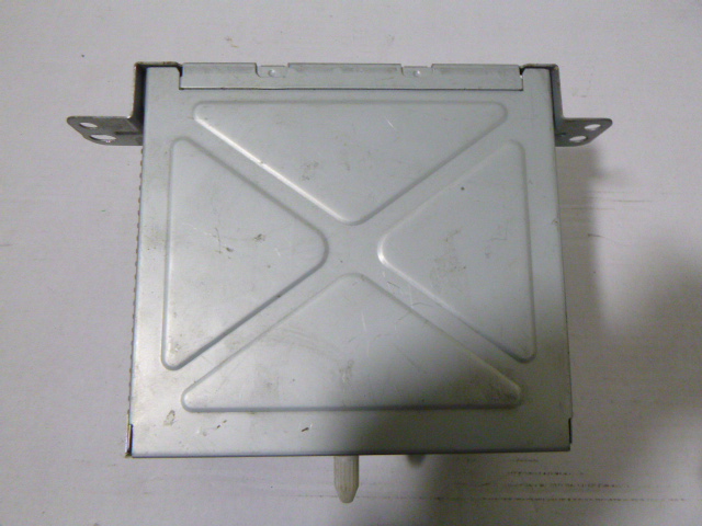 фото №3, Радио opel astra j iv cd 22976602