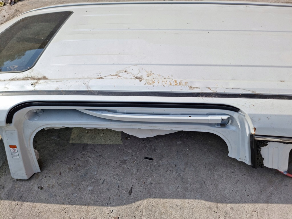 фото №7, Toyota sienna 2.5 hybrid xle дах люк шторки безпеки комплект 2021-