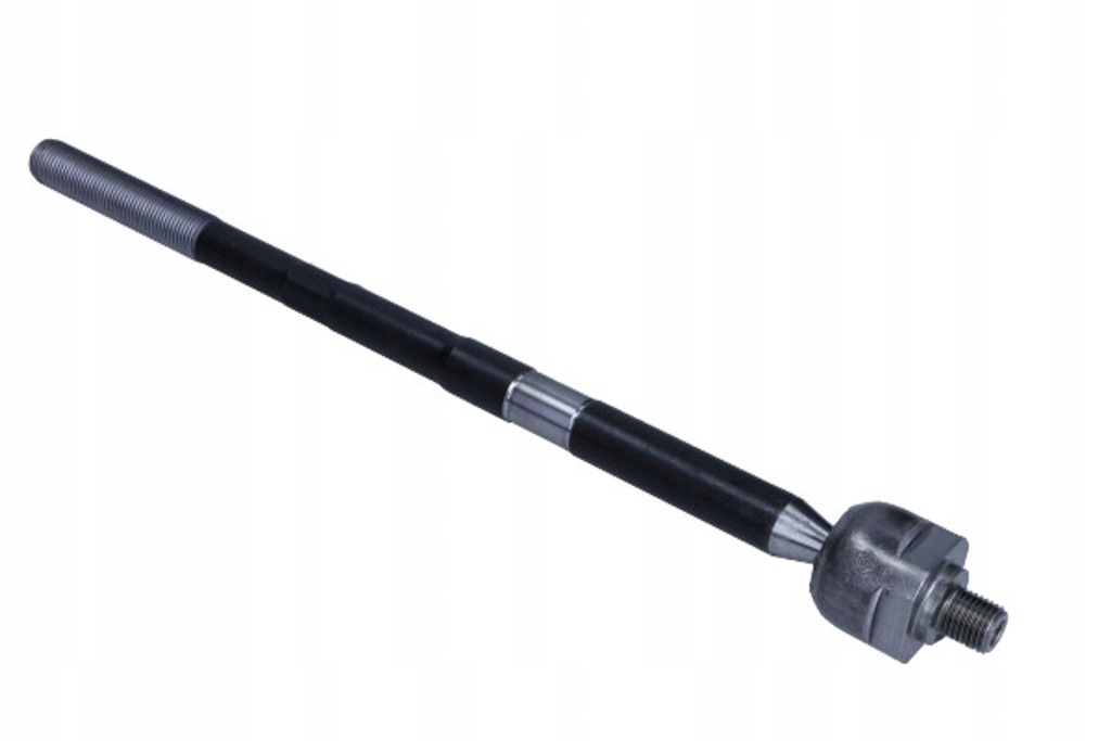 Тяга рулевой продольный с Разборки