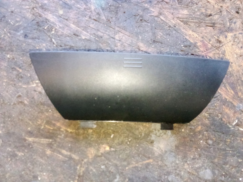 фото №1, Пепельница fiat stilo 01-07 735269801