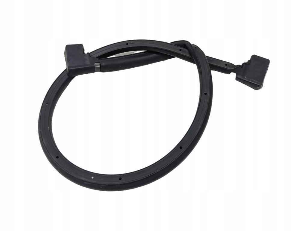 фото №1, Прокладка капот opel mokka a 2012-2016