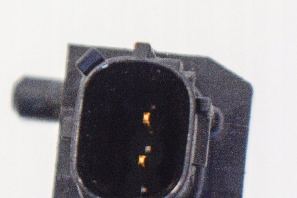 фото №5, Mitsubishi l200 triton kj 2.4 di-d датчик удару з правої сторони 8651a2