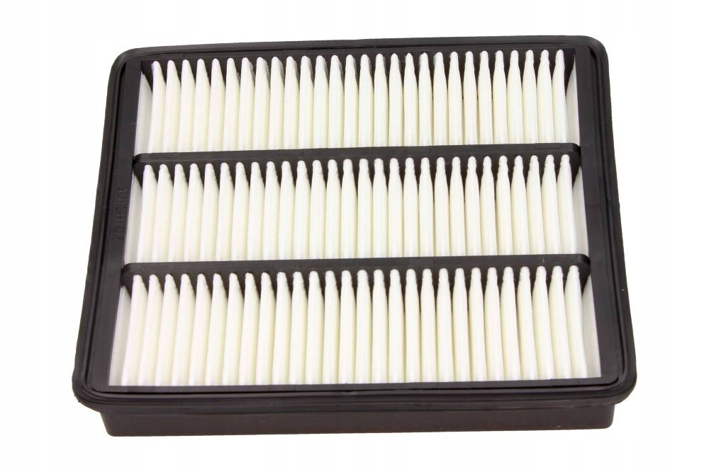 фото №1, Фільтр повітря hyundai terracan 2,5td 01-