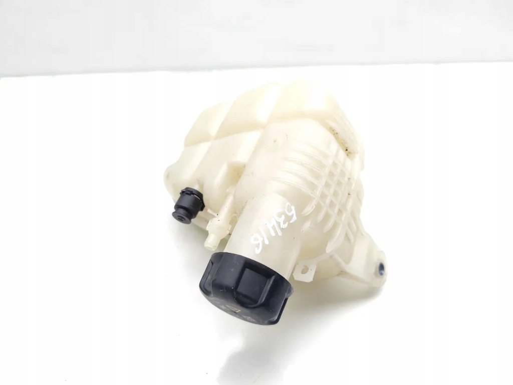 Купить Mini mini бак расширительный охлаждающая жидкость cooper s бензин 131kw 178 hp