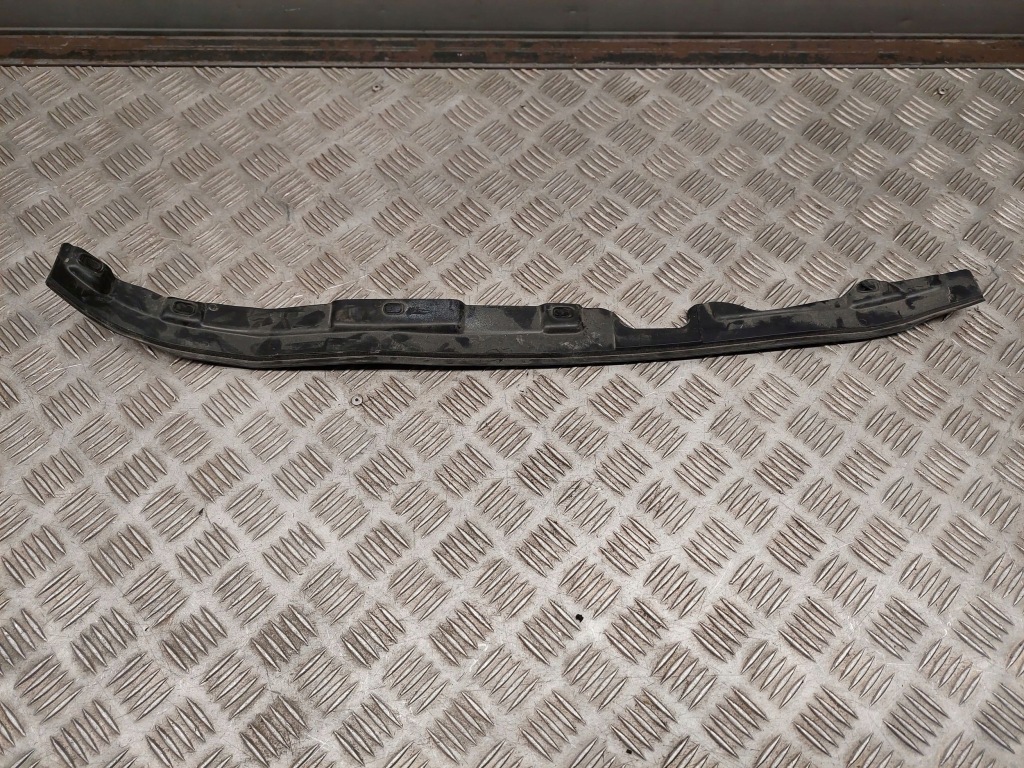 фото №1, Alfa romeo stelvio 2018 правая сторона панель отделочный крыла