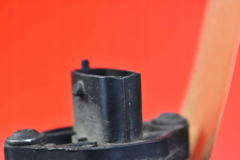 фото №9, Расходомер 28164-27000 hyundai santa fe 1 i 2.0 crdi 112 km 00-04