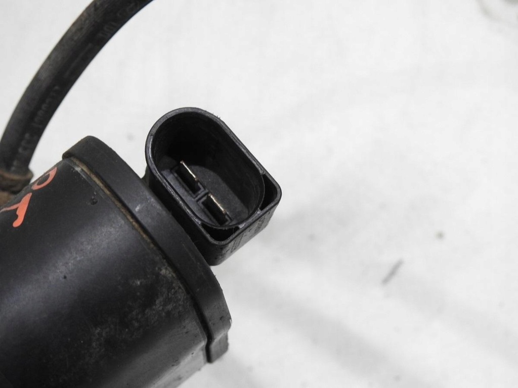 фото №8, Суппорт тормозной правый задняя volvo v70 iii 2.5 t