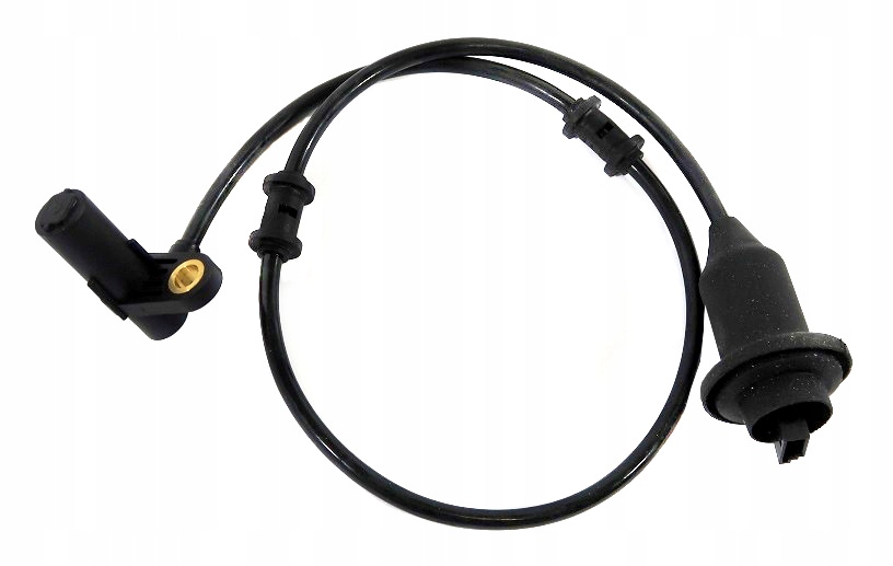 фото №1, Датчик скорости вращения колеса abs mercedes benz