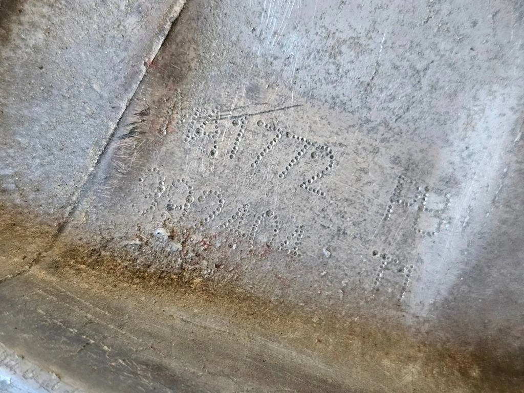 фото №10, Коробка передач передач 176 tyś. km hyundai i20 08-12 1.2