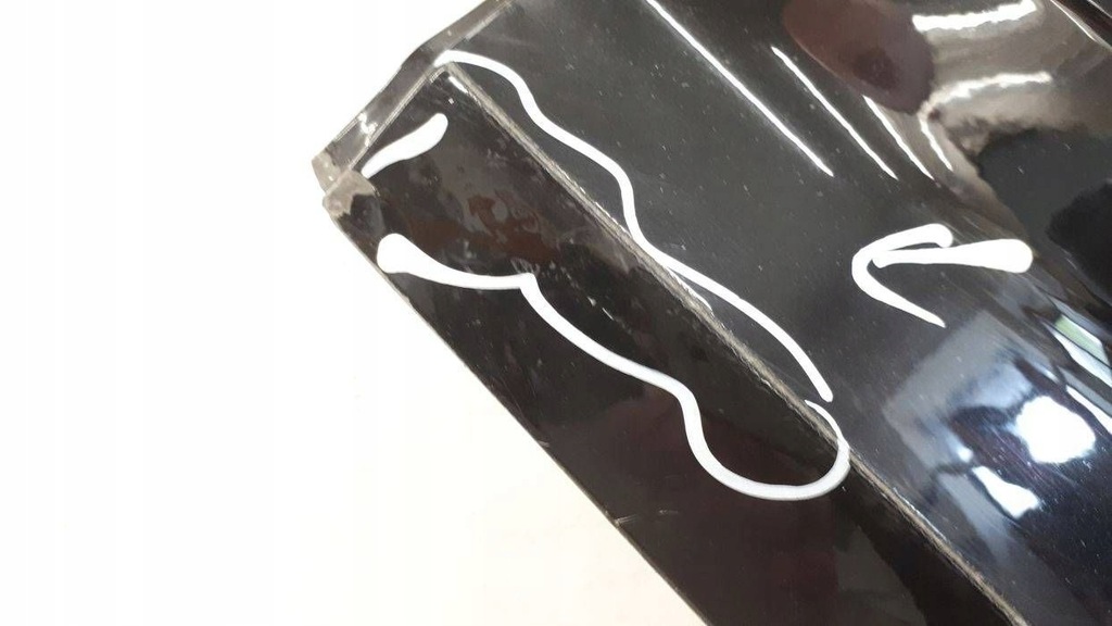 фото №10, Audi a5 2016-2024 дверь левая перед 8w8831051f