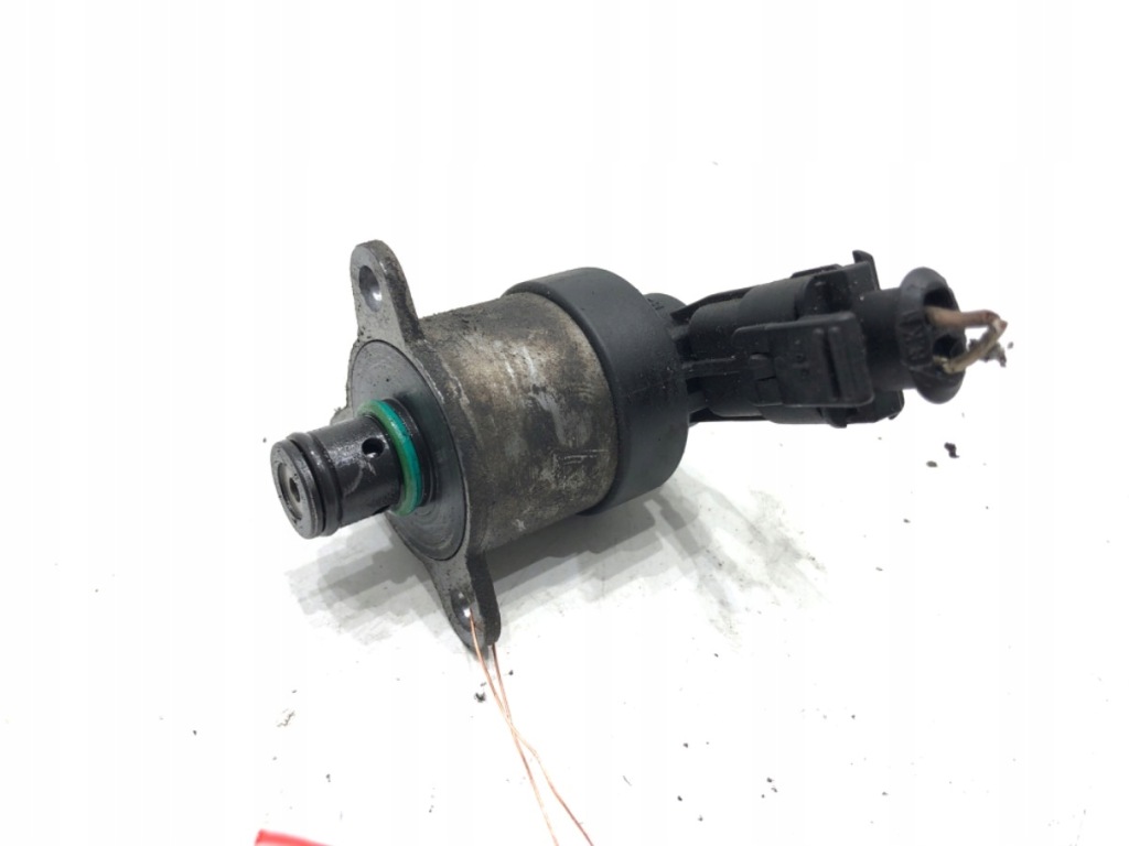 Купить Регулятор давления топлива renault laguna ii 0928400635 2.0 150km 01-07