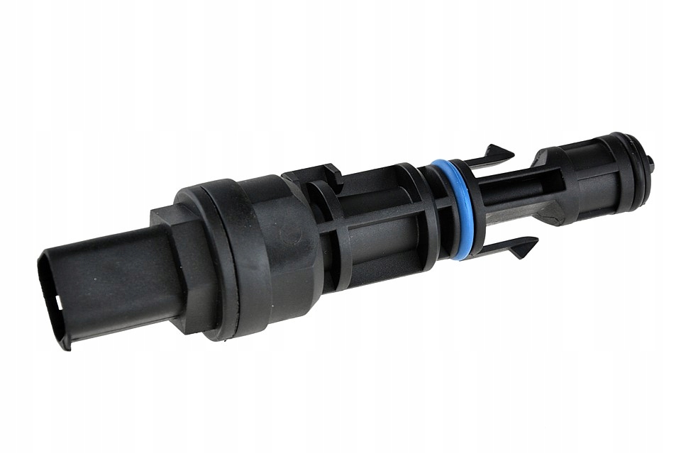 фото №3, Датчик, скорость nty ecp-re-006