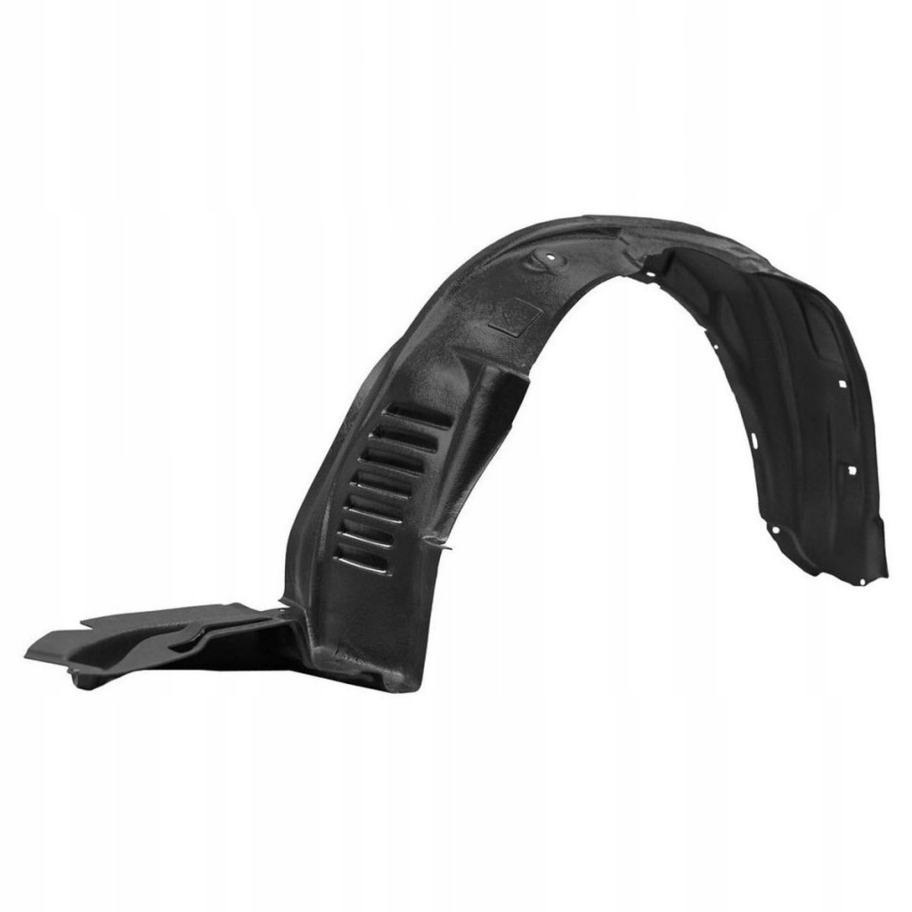 фото №1, Подкрылок do toyota avensis ii 2003-2006