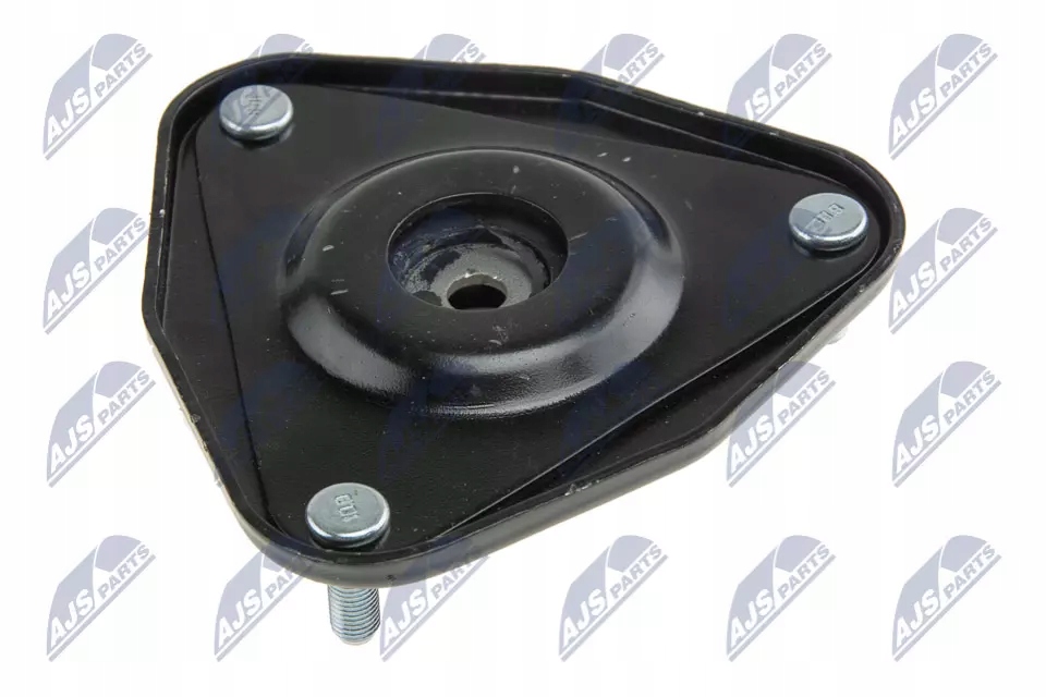 фото №1, Nty ad-ms-008 підшипниковий вузол, амортизатор