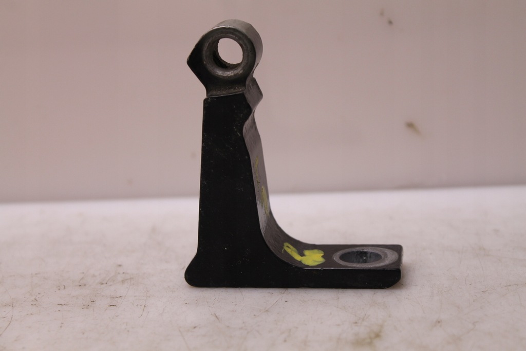 фото №2, Audi r8 4s петля дверь левый 4s0831401