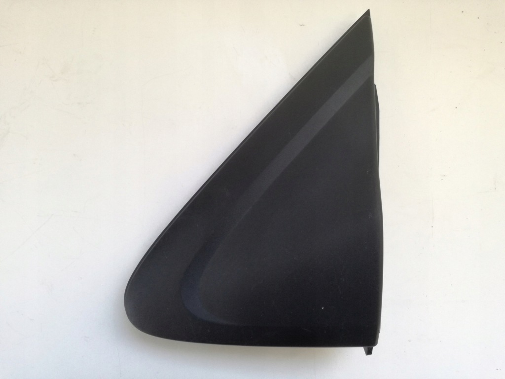 фото №1, Защита крыла левая перед lc6269165 mazda mpv