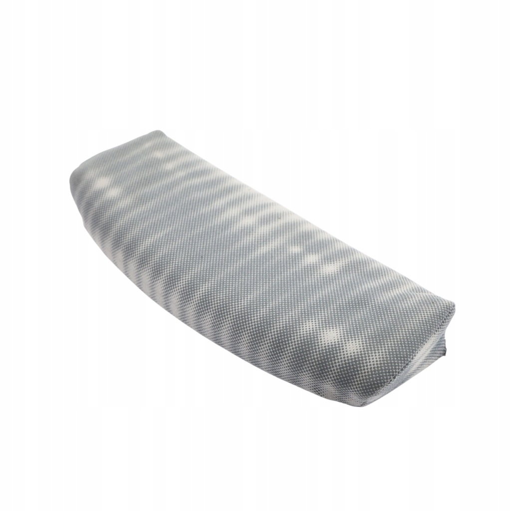 фото №11, Bmw e87 захист підпора ud передній сидіння матеріал motion szary