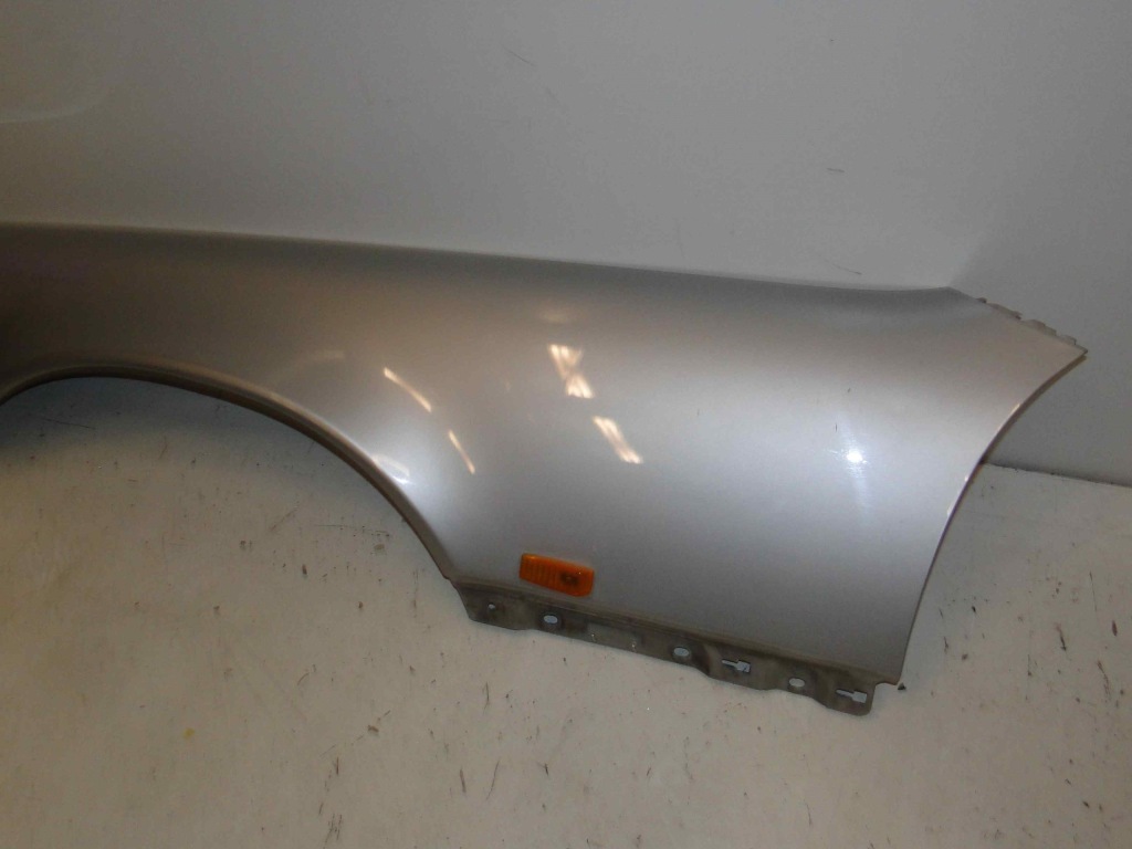 Mercedes sl r129 129 крило передній ліве в Україні